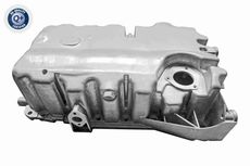 VAICO V10-9197