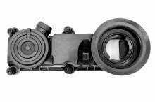 VAICO V10-9210