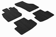 VAICO V10-9265