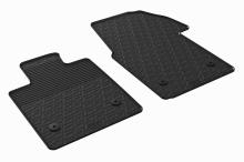 VAICO V10-9272