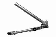 VAICO V10-9291