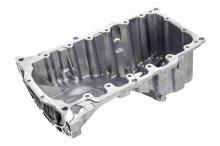 VAICO V10-9497
