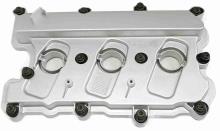 VAICO V10-9655
