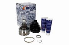 VAICO V10-9688
