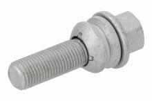 VAICO V10-9868