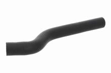 VAICO V20-1609