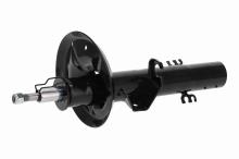 VAICO V20-2201