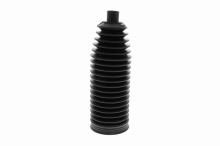 VAICO V20-2498