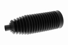 VAICO V20-2498