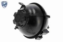 VAICO V20-3451