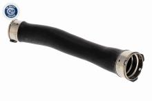 VAICO V20-3496