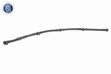 VAICO V20-3605