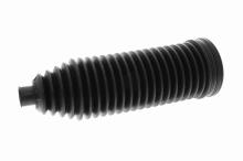 VAICO V20-3686