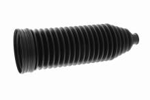 VAICO V20-3686