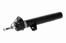 VAICO V20-3710