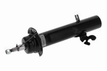VAICO V20-3760