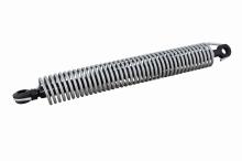 VAICO V20-3933