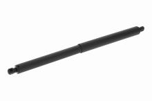 VAICO V20-3935