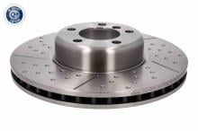 VAICO V20-40058
