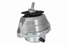 VAICO V20-4043