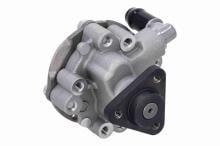 VAICO V20-4085
