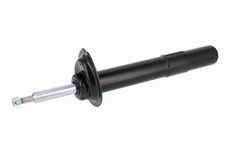 VAICO V20-4156