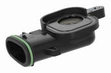 VAICO V20-4200