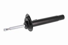 VAICO V20-4255