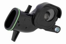 VAICO V20-4289