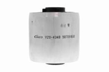 VAICO V20-4348