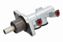 VAICO V20-4420