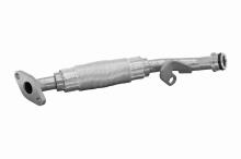 VAICO V20-4462