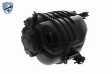 VAICO V20-4504