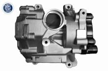 VAICO V20-4561