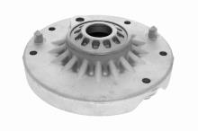 VAICO V20-4564