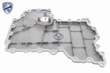 VAICO V20-4619