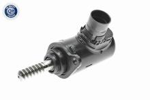 VAICO V20-4822