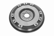 VAICO V20-4825