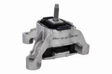 VAICO V20-4907