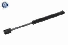 VAICO V20-4920