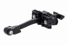 VAICO V20-4942