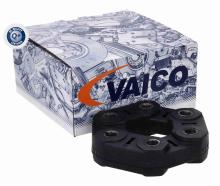 VAICO V20-4995