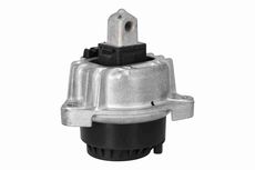VAICO V20-5039