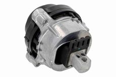 VAICO V20-5040