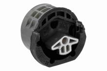 VAICO V20-5135