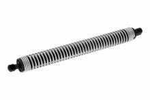 VAICO V20-5213