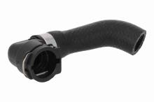 1x Durite De Radiateur De Bmw 3 E46 5 E39 7 E38 X3 E83 X5 E53 Z3