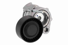 VAICO V20-8262-1