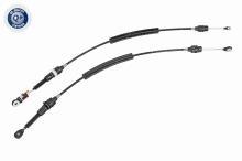 VAICO V21-0062