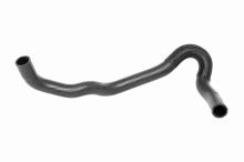 VAICO V21-0074
